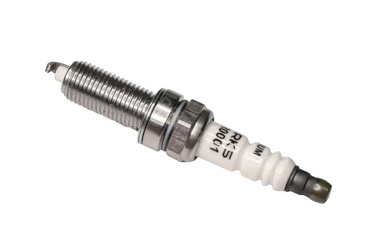 Свечи зажигания CWORKS E180R0001