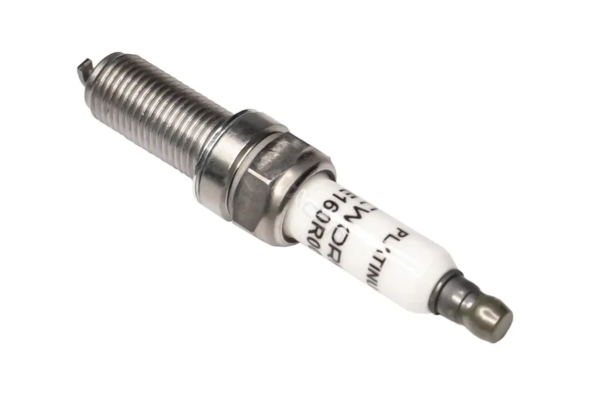 Свечи зажигания CWORKS E160R0003
