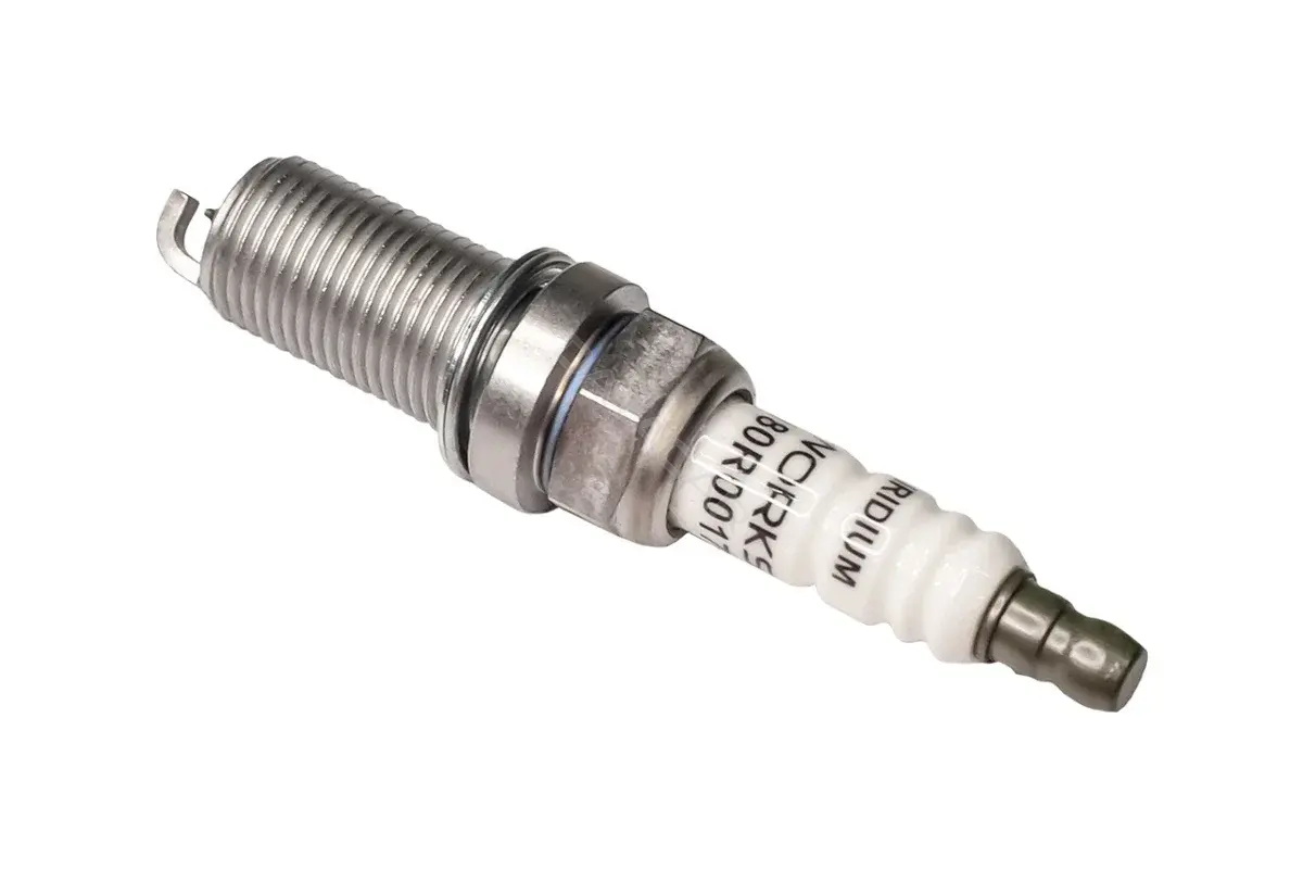 Свечи зажигания CWORKS E180R0017