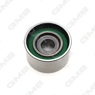 Натяжной ролик ГРМ GMB GT10510