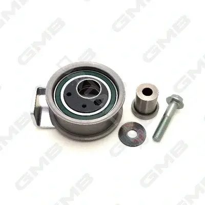 Натяжной ролик ГРМ GMB GT60660