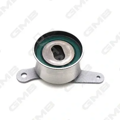 Натяжной ролик ГРМ GMB GT80170