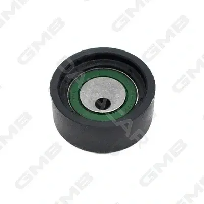 Натяжной ролик ГРМ GMB GT80320