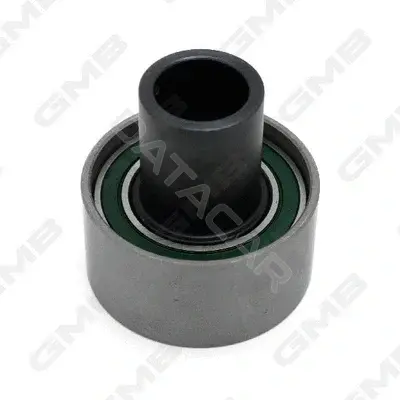 Натяжной ролик ГРМ GMB GT80340