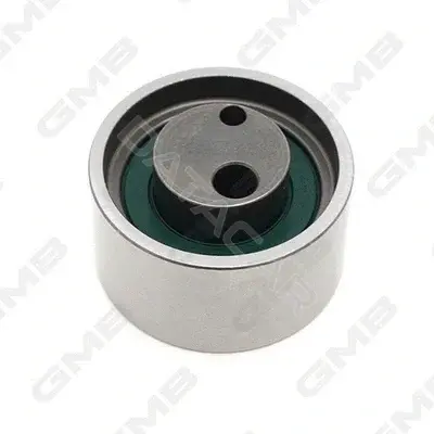 Натяжной ролик ГРМ GMB GT80640