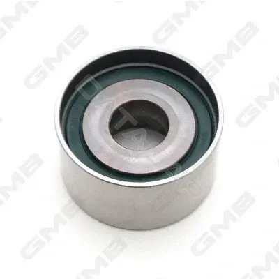 Натяжной ролик ГРМ GMB GT90370