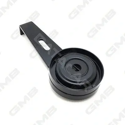 Натяжной ролик ГРМ GMB GT50560