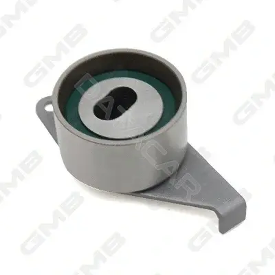 Натяжной ролик ГРМ GMB GT60360