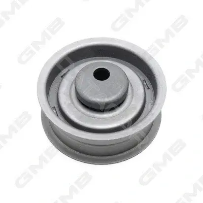 Натяжной ролик ГРМ GMB GT80280