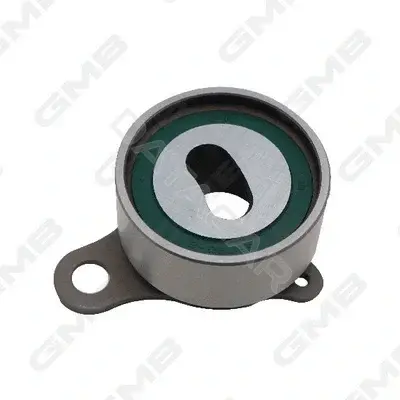 Натяжной ролик ГРМ GMB GT80630