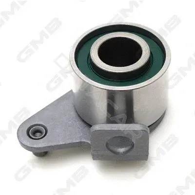 Натяжной ролик ГРМ GMB GT90140