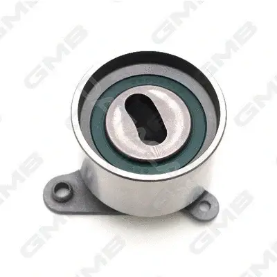 Натяжной ролик ГРМ GMB GT90260