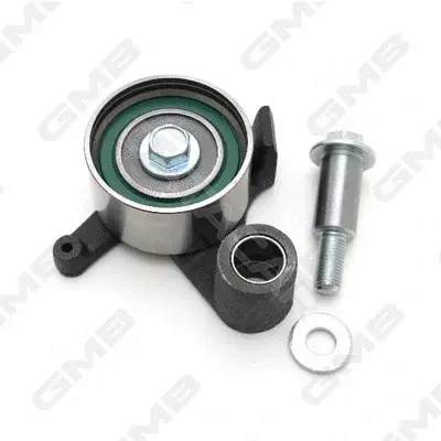 Натяжной ролик ГРМ GMB GT90670