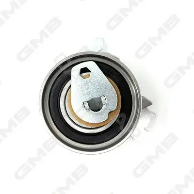 Натяжной ролик ГРМ GMB GTB0050