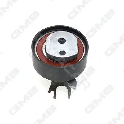 Натяжной ролик ГРМ GMB GTB0130