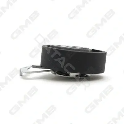 Натяжной ролик ГРМ GMB GTB0140