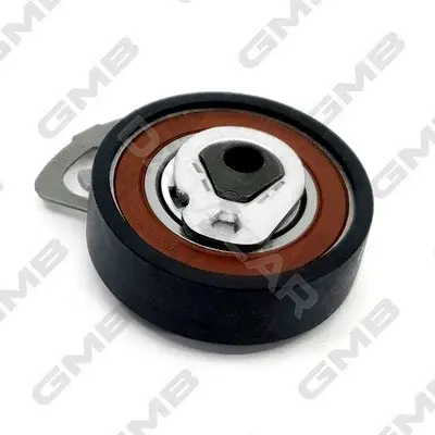 Натяжной ролик ГРМ GMB GTB0260