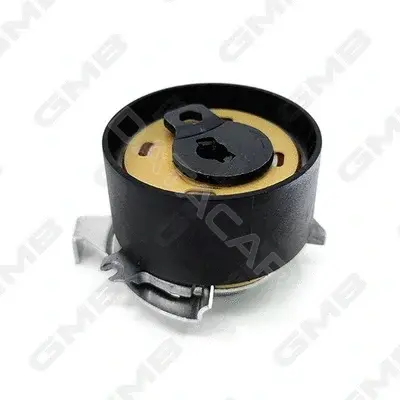 Натяжной ролик ГРМ GMB GTB0530