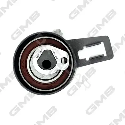 Натяжной ролик ГРМ GMB GTB0750