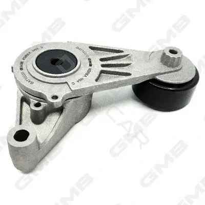 Натяжной ролик ГРМ GMB GAT10030