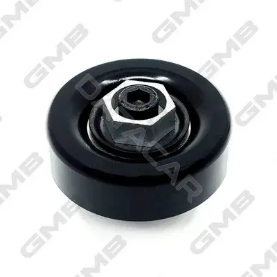 Натяжной ролик ГРМ GMB GTC0170