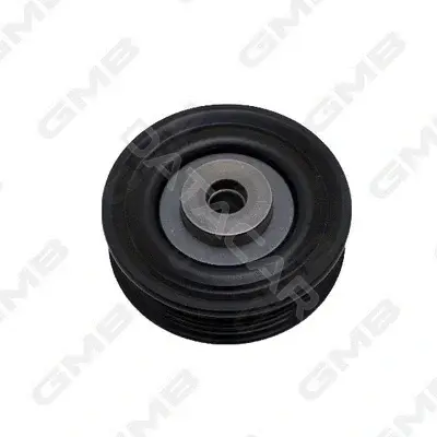 Натяжной ролик ГРМ GMB GT60460