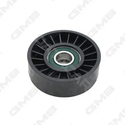 Натяжной ролик ГРМ GMB GT70780