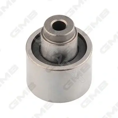 Натяжной ролик ГРМ GMB GT30620
