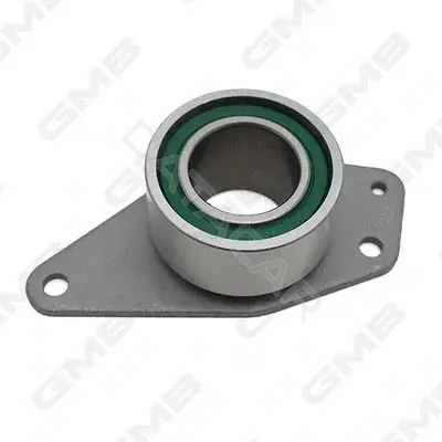 Натяжной ролик ГРМ GMB GT50620