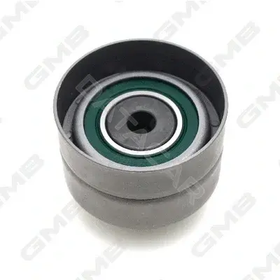 Натяжной ролик ГРМ GMB GT90160