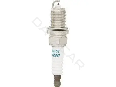 Свечи зажигания TOYOTA 90919-01217