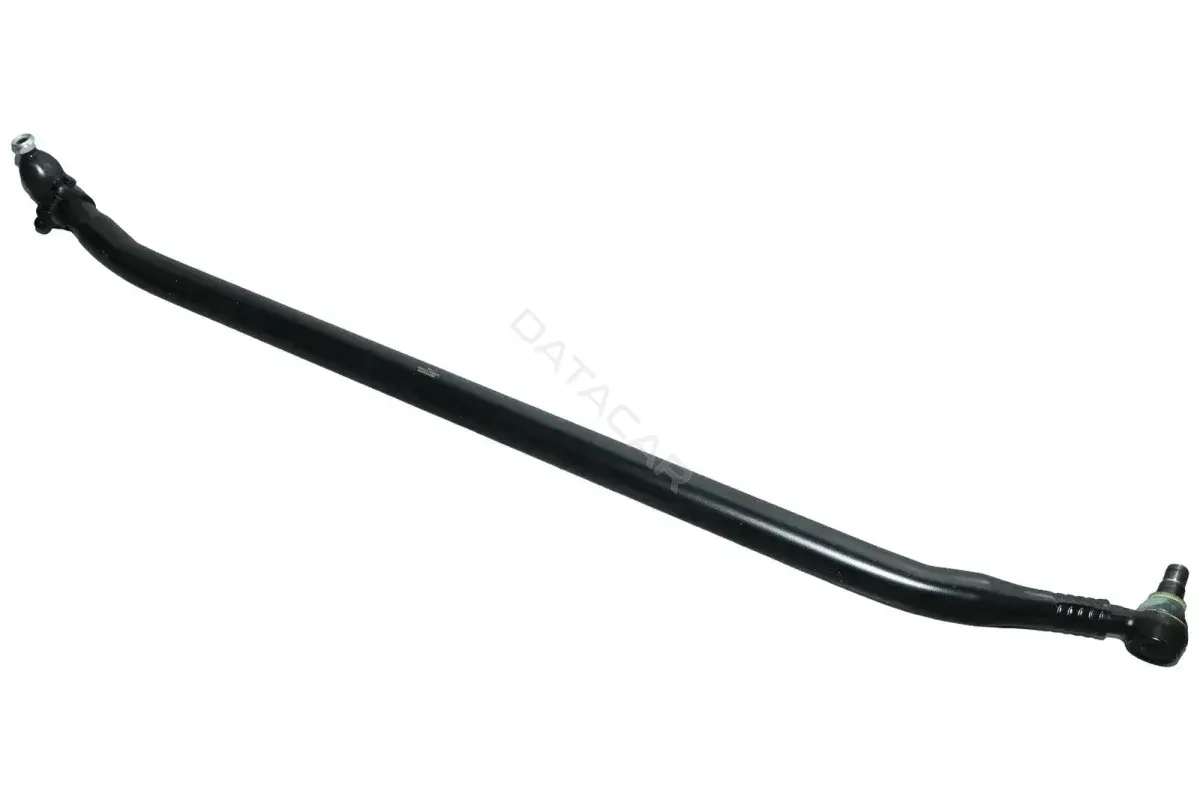 Рулевая тяга ZentParts Z28805