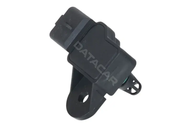 Датчик давления воздуха ZentParts Z04109