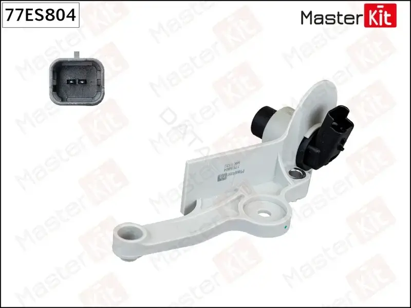 Датчик коленвала MASTERKIT 77ES804