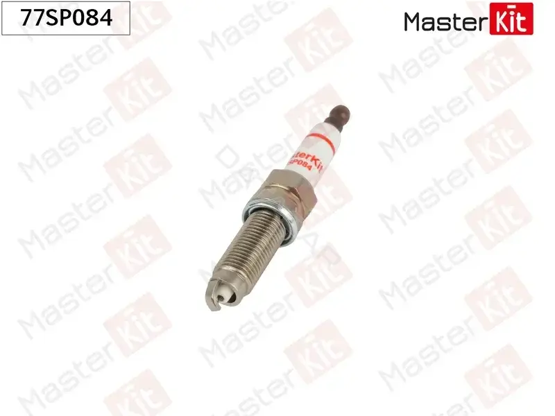 Свечи зажигания MASTERKIT 77SP084