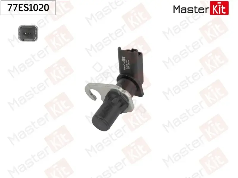 Датчик коленвала MASTERKIT 77ES1020