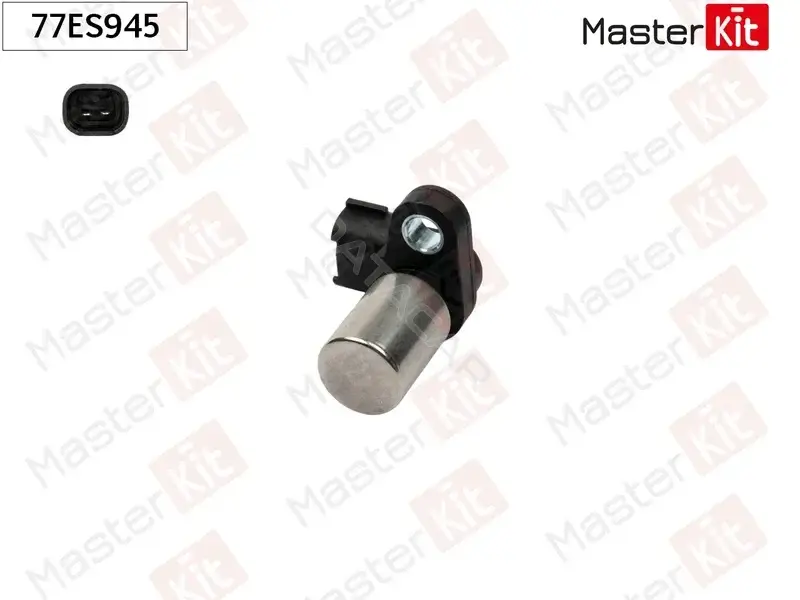 Датчик коленвала MASTERKIT 77ES945