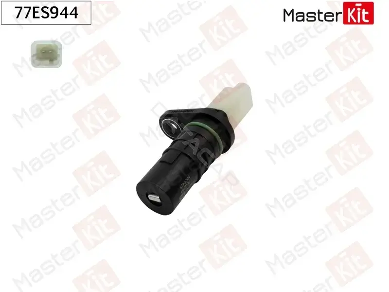Датчик коленвала MASTERKIT 77ES944