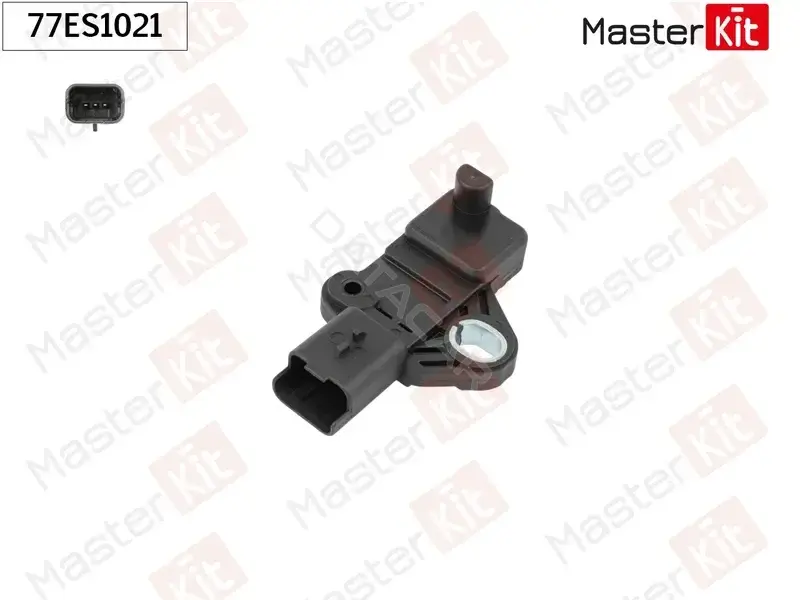 Датчик коленвала MASTERKIT 77ES1021