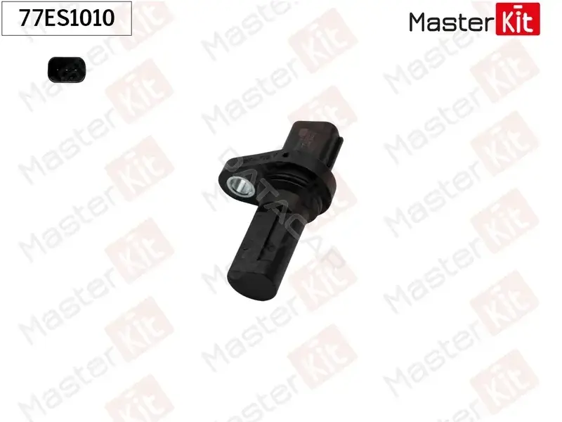 Датчик коленвала MASTERKIT 77ES1010
