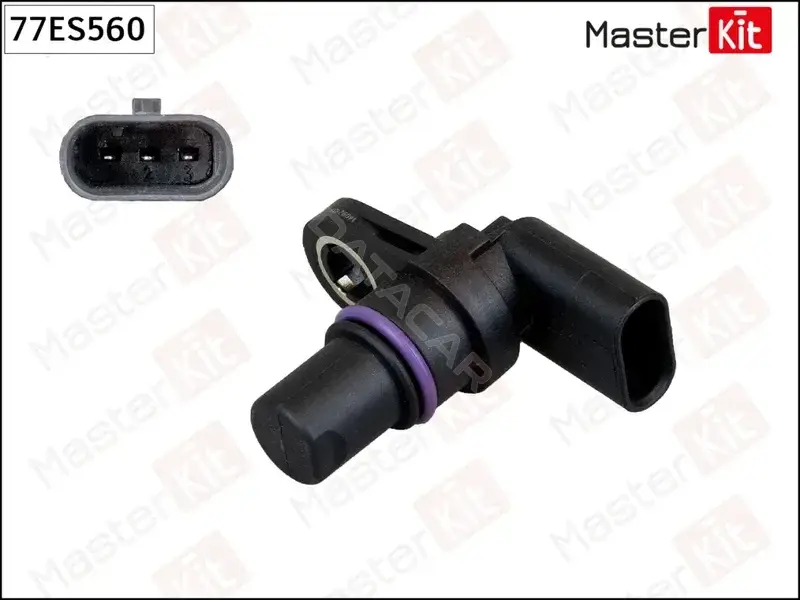 Датчик распредвала MASTERKIT 77ES560