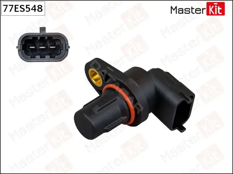 Датчик распредвала MASTERKIT 77ES548