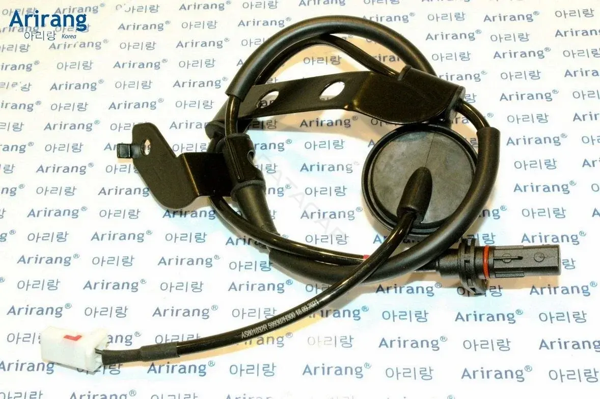 Датчик АБС ARIRANG AS801032R