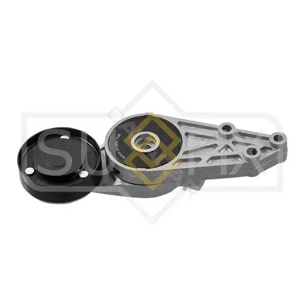 Натяжитель ремня генератора SUFIX FP-2259