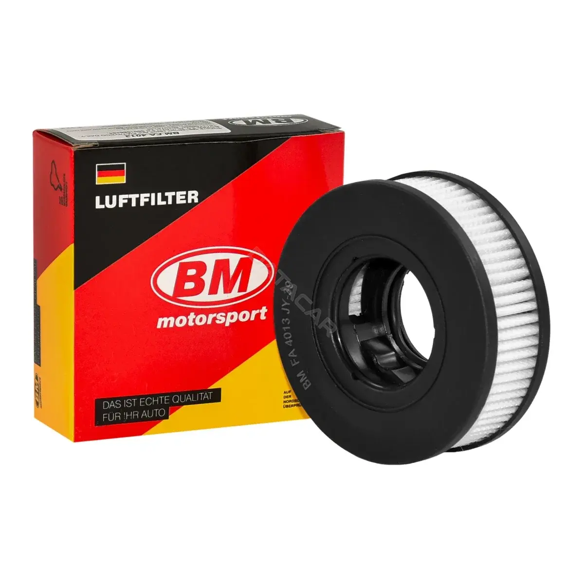 Задние фонари BM FA4013