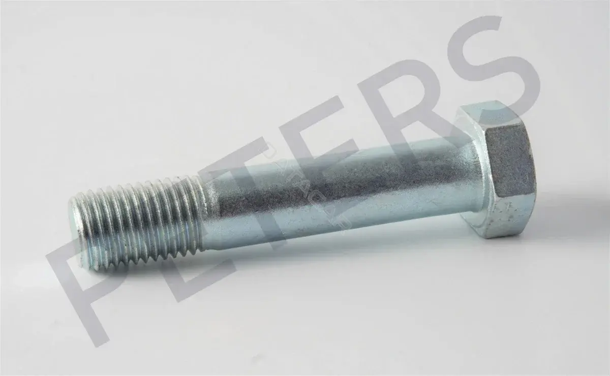 Болт подвески PETERS 043.001-20A