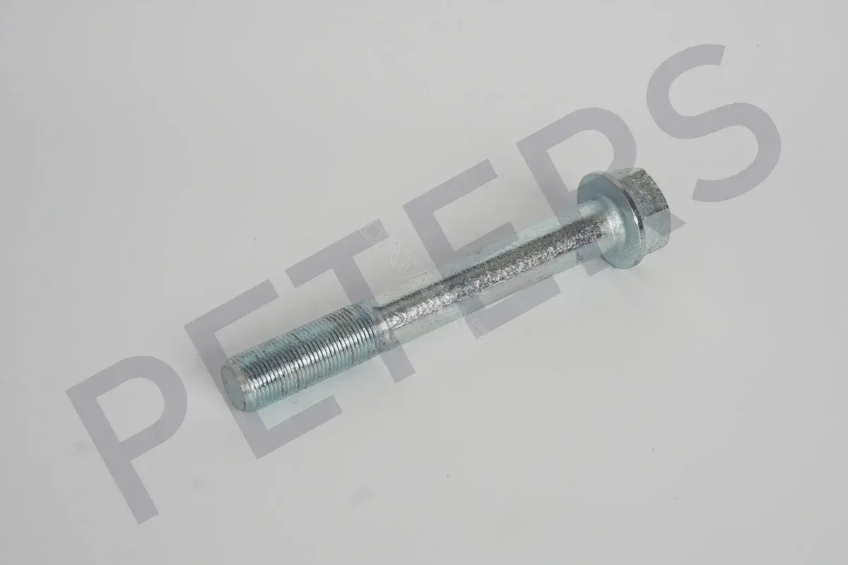 Болт подвески PETERS 063.121-00A
