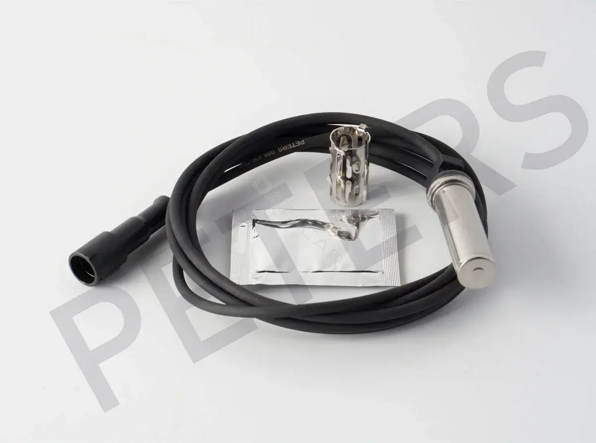 Датчик АБС PETERS 086.439-00A