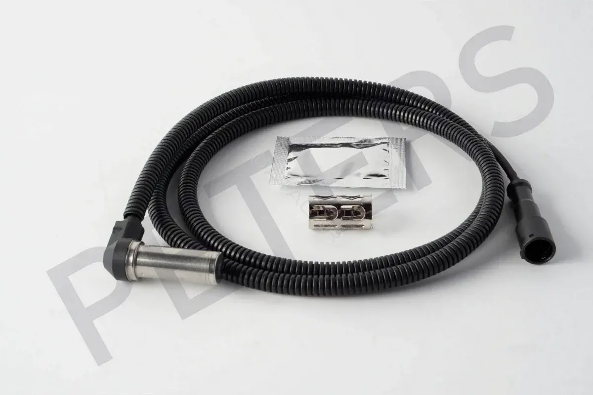 Датчик АБС PETERS 086.445-00A