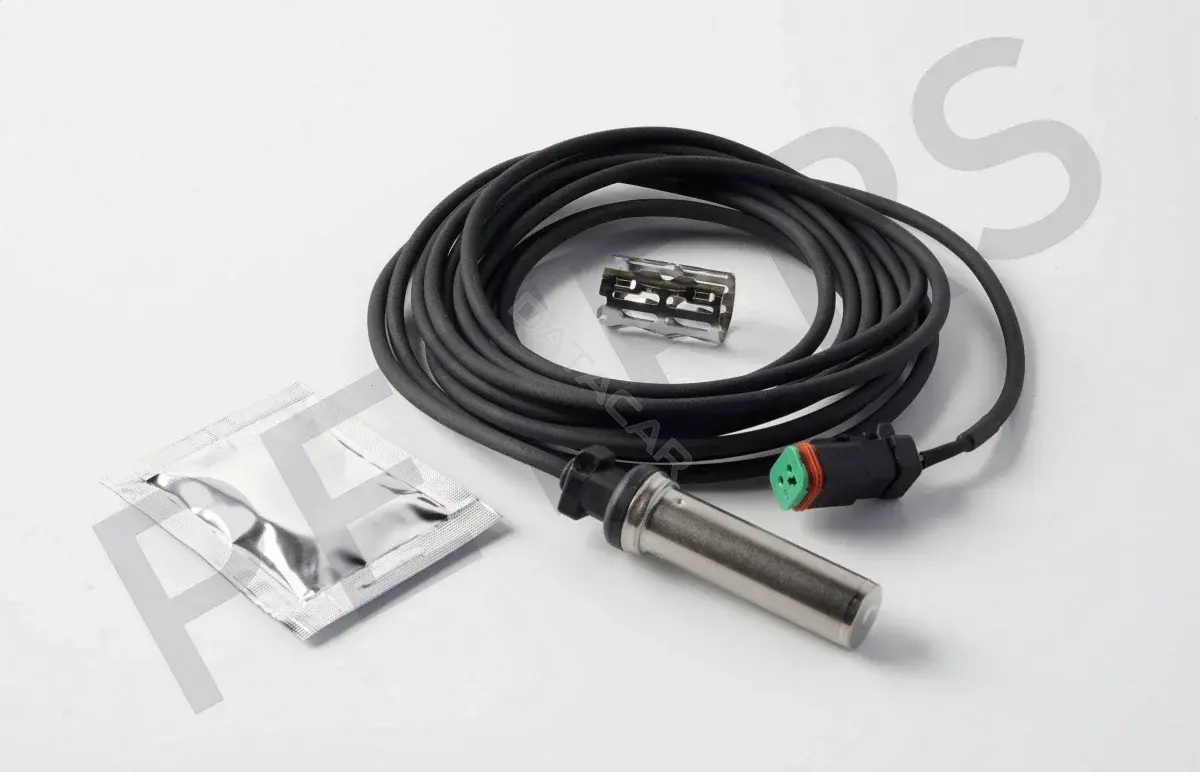 Датчик АБС PETERS 086.423-00A